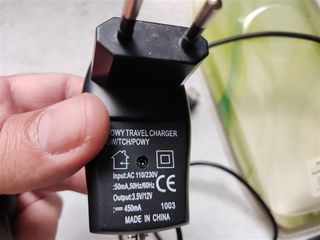 Φορτιστής για SAMSUNG-thumb-3