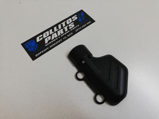 KAΠΑΚΙ - ΚΑΛΛΥΜΑ ΤΡΟΜΠΑΣ ΠΙΣΩ ΦΡΕΝΟΥ ΓΙΑ KTM LC4 640 DUKE-thumb-1
