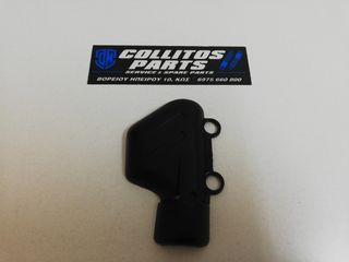 KAΠΑΚΙ - ΚΑΛΛΥΜΑ ΤΡΟΜΠΑΣ ΠΙΣΩ ΦΡΕΝΟΥ ΓΙΑ KTM LC4 640 DUKE-thumb-3