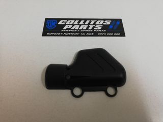 KAΠΑΚΙ - ΚΑΛΛΥΜΑ ΤΡΟΜΠΑΣ ΠΙΣΩ ΦΡΕΝΟΥ ΓΙΑ KTM LC4 640 DUKE-thumb-5