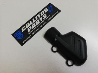 KAΠΑΚΙ - ΚΑΛΛΥΜΑ ΤΡΟΜΠΑΣ ΠΙΣΩ ΦΡΕΝΟΥ ΓΙΑ KTM LC4 640 DUKE-thumb-6