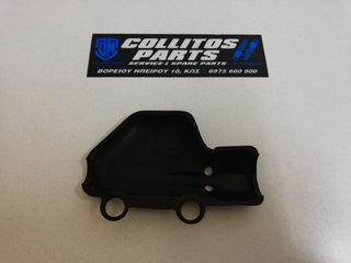 KAΠΑΚΙ - ΚΑΛΛΥΜΑ ΤΡΟΜΠΑΣ ΠΙΣΩ ΦΡΕΝΟΥ ΓΙΑ KTM LC4 640 DUKE-thumb-8