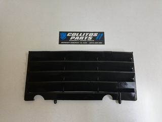 ΓΡΙΛΙΑ ΨΥΓΕΙΟΥ ΑΡΙΣΤΕΡΗ ΓΝΗΣΙΑ ΓΙΑ KTM LC4 640 DUKE-thumb-1
