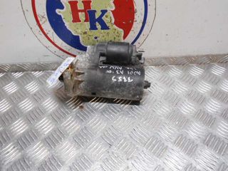 AUDI A3 00 1,6cc 5ΘΥΡΟ AVU ΜΙΖΑ