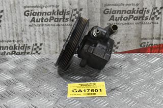 Αντλία Υδραυλικού Τιμονιού Ford Transit 2.3 E5FA 2000-2005 (Βενζίνη)