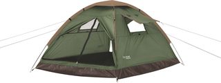 Escape Σκηνή Camping Trail IV Forest (11204)