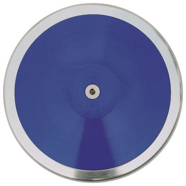 Amila Δίσκος High Spin 2kg (97758)