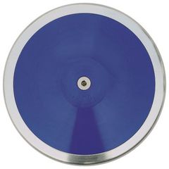 Amila Δίσκος High Spin 2kg (97758)
