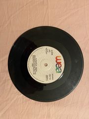 Alphaville/Δίσκος 45 στροφών -thumb-1