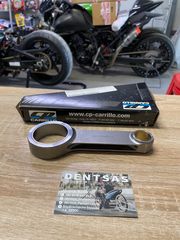 Μπιελα Cp Carrillo Xt660 X-R Raptor700 -thumb-1