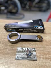 Μπιελα Cp Carrillo Xt660 X-R Raptor700 -thumb-2