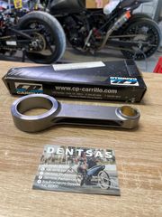 Μπιελα Cp Carrillo Xt660 X-R Raptor700 -thumb-3