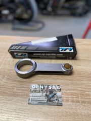 Μπιελα Cp Carrillo Xt660 X-R Raptor700 -thumb-4