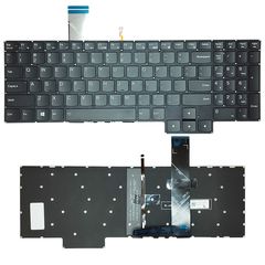 Πληκτρολόγιο Laptop - Keyboard for Lenovo Legion 5-15ACH6 5-15ACH6A 5-15ACH6H 5-15ARH05 5-15ARH05H 5-15IMH05 1IMH05H IMH6 ITH6 ITH6H Y7000 R7000 2020 Y7000P R7000P 2020 Y9000K Keyboard US Backlit NSK-