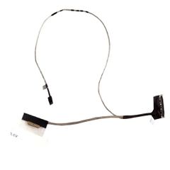 Kαλωδιοταινία Οθόνης - Flex Screen cable Asus A401 A401L K401 K401L K401LB-WS71 K401LB K401UQ V405L 14 U4000 K401UQ DD0XK3LC010 OEM (Κωδ.1-FLEX0937)