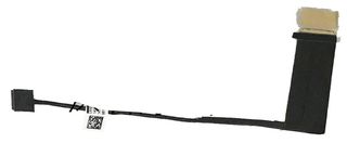 Καλωδιοταινία Οθόνης - Flex Video Screen LCD Cable για Asus UX433FN-2B UX433FA UX433 UX433F UX433FD UX433FN UX434FL UX434FQ 14011-03420200 CMOS Cable ( Κωδ.1-FLEX0939 )