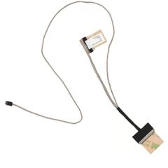Kαλωδιοταινία Οθόνης - Flex Screen cable Asus X405UA-1A EDP X405UA X405UQ X405UR X405 S4000U S4100UA S405UA 14005-02370100 14005-02370000 dd0xkdlc000 dd0xkdlc010 OEM (Κωδ.1-FLEX0940)