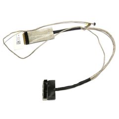 Kαλωδιοταινία Οθόνης - Flex Screen cable Asus X455 X455LA 52 X455WE X455LA X455LD X455LJ X455WA  F455LD K454W K455L K454 A455 X455 40Pin 14005-01400400 14005-01400300 OEM (Κωδ.1-FLEX0941)