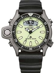 Citizen Promaster Aqualand Herren JP2007-17W