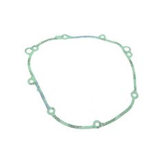 ΦΛΑΝΤΖΑ ΚΑΠΑΚΙΟΥ ΣΥΜΠΛΕΚΤΗ YAMAHA FZ1 FAZER 1000 06-16, YZF-R1 04-08 990B17084 | CENTAURO