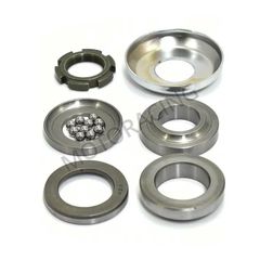 ΣΕΤ ΠΟΤΗΡΙΑ ΠΙΡΟΥΝΙΟΥ KEEWAY K-LIGHT 125 18'-20' (7 ΤΜΧ) ΓΝΗΣΙΑ