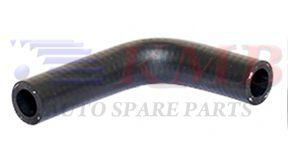 ΚΟΛΑΡΟ ΣΩΛΗΝΑ ΓΙΑ HYUNDAI ACCENT I (X-3) 1994-2000  SHV25471AQK