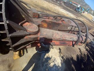 ΥΔΡΑΥΛΙΚΟ ΨΑΛΙΔΙ STANLEY LABOUNTY MSD-95 -thumb-4