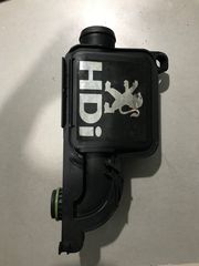 ΣΩΛΗΝΑ ΑΕΡΟΣ PEUGEOT 206 HDI 