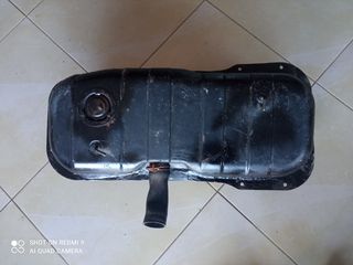 Ρεζερβουάρ  για Nissan Datsun 620  1.3 / 1.5  80-86