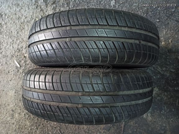 Ελαστικά 185/70R14 GOODYEAR 2 TEM 