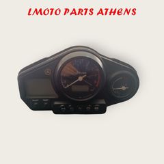 ΚΟΝΤΕΡ TDM 900
