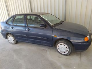 ΑΝΤΑΛΛΑΚΤΙΚΑ VW POLO CLASSIC 96-02-thumb-1