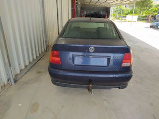 ΑΝΤΑΛΛΑΚΤΙΚΑ VW POLO CLASSIC 96-02-thumb-2