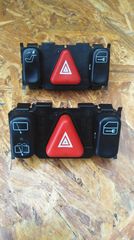 ΔΙΑΚΟΠΤΗΣ ALARM W210/W208 -A2108201410/A2088200310