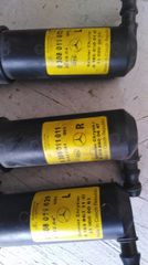 ΠΙΤΣΙΛΙΣΤΗΡΙΑ ΦΑΝΩΝ MERCEDES W169/W203 - A1698600147/A1698601147/A2038600647-thumb-1