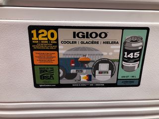 ΨΥΓΕΙΟ ΠΑΓΟΥ IGLOO-thumb-2
