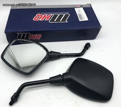ΚΑΘΡΕΠΤΕΣ10MM DL VSTROM650 