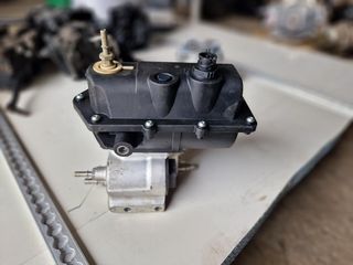 ΑΝΤΛΙΑ ΠΑΡΟΧΗΣ ΟΥΡΙΑΣ (ADBLUE) MERCEDES ATEGO - ACTROS A 000 140 1578 ΚΑΙΝΟΥΡΓΙΑ-thumb-2