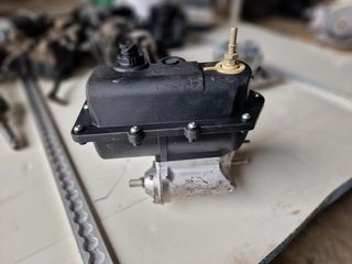 ΑΝΤΛΙΑ ΠΑΡΟΧΗΣ ΟΥΡΙΑΣ (ADBLUE) MERCEDES ATEGO - ACTROS A 000 140 1578 ΚΑΙΝΟΥΡΓΙΑ-thumb-4