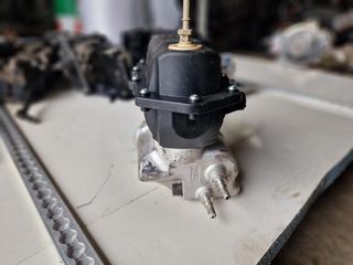 ΑΝΤΛΙΑ ΠΑΡΟΧΗΣ ΟΥΡΙΑΣ (ADBLUE) MERCEDES ATEGO - ACTROS A 000 140 1578 ΚΑΙΝΟΥΡΓΙΑ-thumb-5