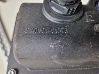 ΑΝΤΛΙΑ ΠΑΡΟΧΗΣ ΟΥΡΙΑΣ (ADBLUE) MERCEDES ATEGO - ACTROS A 000 140 1578 ΚΑΙΝΟΥΡΓΙΑ-thumb-8