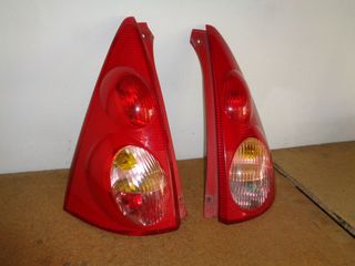 PEUGEOT 107 ΦΑΝΑΡΙΑ-thumb-1