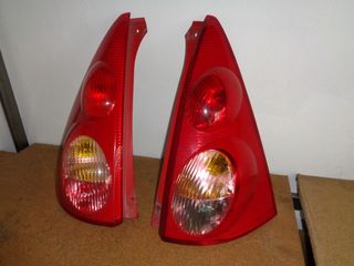 PEUGEOT 107 ΦΑΝΑΡΙΑ-thumb-2