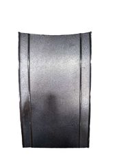 ΠΑΝΕΛ ΚΟΝΤΕΡ DASH PANEL EXTENSION ΧΡΩΜΙΟΥ ΜΕΤΑΧΕΙΡΙΣΜΕΝΟ-thumb-1