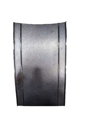 ΠΑΝΕΛ ΚΟΝΤΕΡ DASH PANEL EXTENSION ΧΡΩΜΙΟΥ ΜΕΤΑΧΕΙΡΙΣΜΕΝΟ
