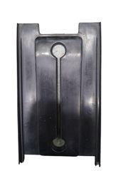 ΠΑΝΕΛ ΚΟΝΤΕΡ DASH PANEL EXTENSION ΧΡΩΜΙΟΥ ΜΕΤΑΧΕΙΡΙΣΜΕΝΟ-thumb-3