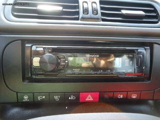 Fiat Panda 2015 ΕΛΛΗΝΙΚΟ  1.2 ΒΕΝΖΙΝΗ 54000 ΧΛΜ EURO 6-thumb-13