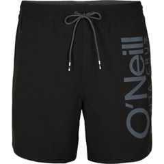 O'neill Μαγιό Σορτς Original Cali BLACK N03204-9010
