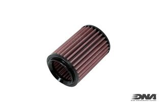 Φίλτρα αέρος Μοτοσυκλετών από την DNA Filters  για CF Moto CL-X 700 Heritage (Year: 21-22)