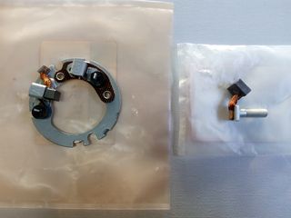 SUZUKI DL650 SERVICE KIT ΓΝΗΣΙΑ 69,90 Ε-thumb-4